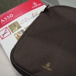 ek-first-mle2dxb-010