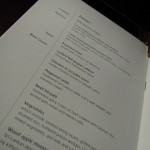 ek-first-mle2dxb-011