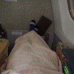 ek-first-mle2dxb-012