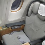 ek-first-mle2dxb-013