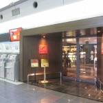 jal-hnd-domestic-dia-lo-001