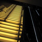 jal-hnd-domestic-dia-lo-002