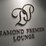 jal-hnd-domestic-dia-lo-004