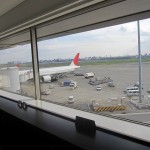 jal-hnd-domestic-dia-lo-007