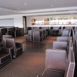 jal-hnd-domestic-dia-lo-008