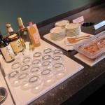 jal-hnd-domestic-dia-lo-009