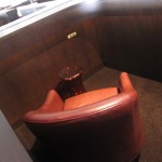 jal-hnd-domestic-dia-lo-010