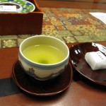 onyado-kawasemi-stay-002