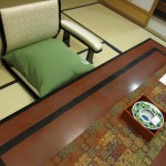 onyado-kawasemi-stay-004
