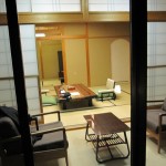 onyado-kawasemi-stay-008