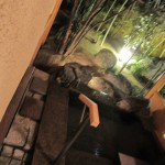 onyado-kawasemi-stay-010