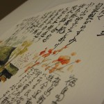 onyado-kawasemi-stay-012