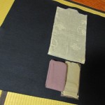onyado-kawasemi-stay-013