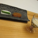onyado-kawasemi-stay-014