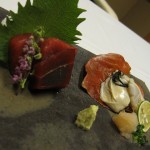onyado-kawasemi-stay-016