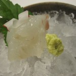 onyado-kawasemi-stay-017