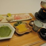 onyado-kawasemi-stay-018