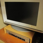 onyado-kawasemi-stay-020