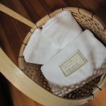 onyado-kawasemi-stay-021