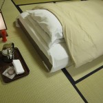 onyado-kawasemi-stay-024