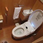 onyado-kawasemi-stay-025