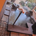 onyado-kawasemi-stay-027