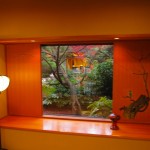 onyado-kawasemi-stay-030
