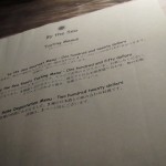 soneva-gili-by-the-sea-001