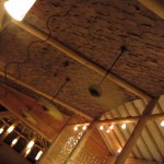 soneva-gili-by-the-sea-002