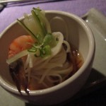 soneva-gili-by-the-sea-003