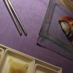 soneva-gili-by-the-sea-004