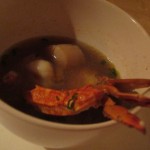 soneva-gili-by-the-sea-005