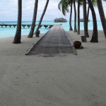 soneva-gili-walk-001