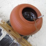 soneva-gili-walk-002