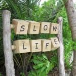 soneva-gili-walk-004