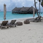 soneva-gili-walk-007