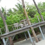 soneva-gili-walk-008