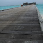soneva-gili-walk-010