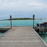 soneva-gili-walk-011