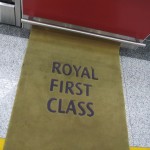 tg-first-pek2bkk-002