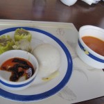 tg-first-pek2bkk-005