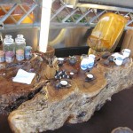 tg-first-pek2bkk-006