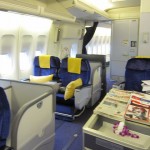 tg-first-pek2bkk-008
