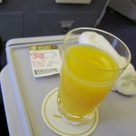 tg-first-pek2bkk-009