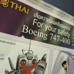 tg-first-pek2bkk-010