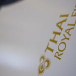 tg-first-pek2bkk-012