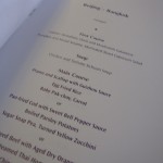 tg-first-pek2bkk-013