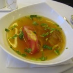 tg-first-pek2bkk-015