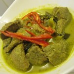 tg-first-pek2bkk-016