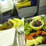 tg-first-pek2bkk-017